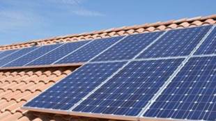 India, renewables plan, Chinese investments, solar, renewable energy, Paris Agreement, solar energy