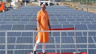 India, 5 percent tax, generating solar power, solar power, new taxation policy, tax reform