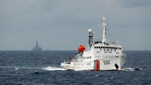 China ASEAN, South China Sea, code of conduct, Taiwan ,Philippines, Vietnam