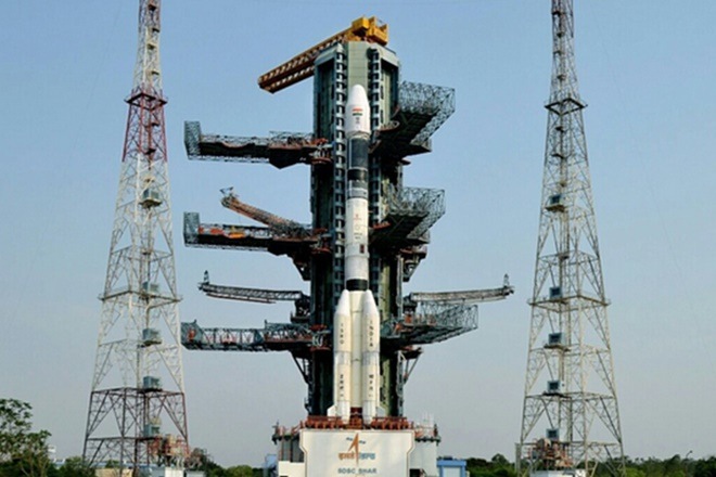 South Asia Satellite, GSAT-9, what is South Asia Satellite, South Asia Satellite launch, GSAT-9 launch, South Asia Satellite, GSAT-9, what is South Asia Satellite, South Asia Satellite launch, GSAT-9 launch, south asia satellite narendra modi, modi satellie, narendra modi