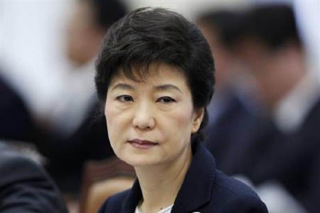 Park Geun-hye, South Korea, Samsung Group, Jay Y. Lee, president impeached, Lee Won-Seok Park Geun-hye, South Korea, Samsung Group, Jay Y. Lee, president impeached, Lee Won-Seok