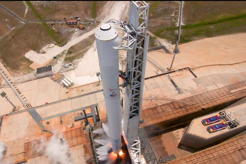 Inmarsat-5 Flight 4, spaceX, Space X falcon 9, falcon 9 space X, space X launch, Inmarsat 5, communications satellite, Boeing