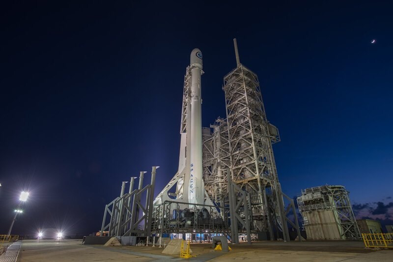 SpaceX, space x launch, space x rocket, space x flacon, unmanned rocket, unmanned flacon 9, US government, top secret rocket, spy rocket, russia, north korea, north korea row, us spy, united states, donald trump, us president donald trump