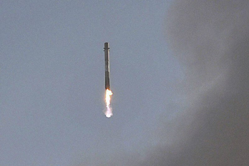 SpaceX, space x launch, space x rocket, space x flacon, unmanned rocket, unmanned flacon 9, US government, top secret rocket, spy rocket, russia, north korea, north korea row, us spy, united states, donald trump, us president donald trump