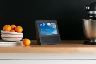 The Echo and Echo Dot lack screens and cameras, so calls will be limited to audio. Video and audio calls will be free. (Amazon)