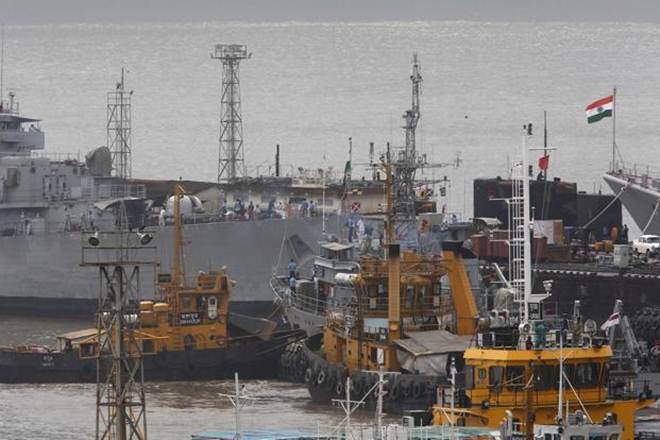 Sri Lanka, China, submarine, Colombo, strong protest from India, Prime Minister Narendra Modi Sri Lanka, China, submarine, Colombo, strong protest from India, Prime Minister Narendra Modi