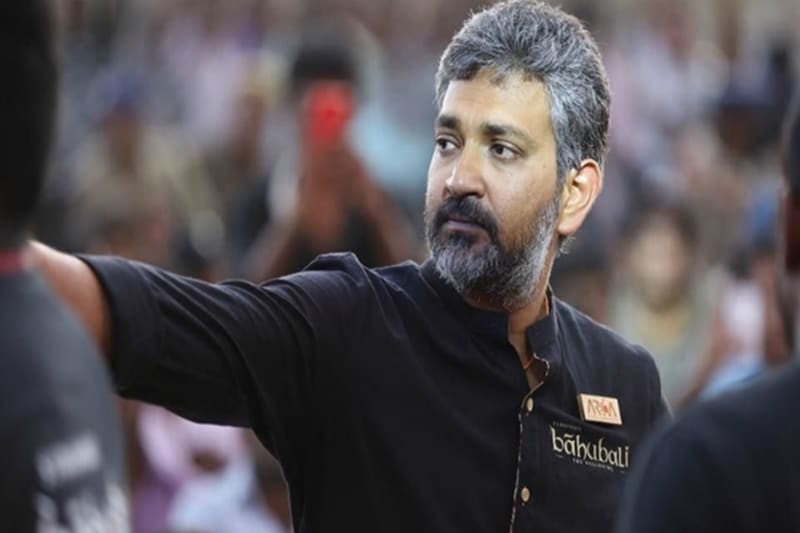 Baahubali 2, Baahubali 2 salaries, Baahubali 2 actors salaries, Baahubali 2 actors pay, Baahubali 2: The Conclusion, Prabhas salary, prabhas pay, highest-paid actor in Baahubali 2, Rana Daggubati, SS Rajamouli, SS Rajamouli pay, SS Rajamouli salary, Rana Daggubati pay, Rana Daggubati salary, Anushka Shetty, Anushka Shetty pay, Anushka Shetty salary, Tamannaah Bhatia, Tamannaah Bhatia salary, Tamannaah Bhatia pay, Ramya Krishnan