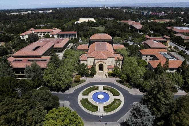 Indian Universities, Central Universities, Cambridge University, Stanford University, top two universities, scientific research, research, research output, Indian institutions, education, jobs, employment, studies