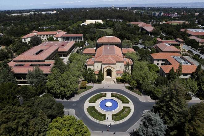 Indian Universities, Central Universities, Cambridge University, Stanford University, top two universities, scientific research, research, research output, Indian institutions, education, jobs, employment, studies Indian Universities, Central Universities, Cambridge University, Stanford University, top two universities, scientific research, research, research output, Indian institutions, education, jobs, employment, studies