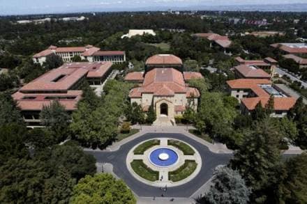 Indian Universities, Central Universities, Cambridge University, Stanford University, top two universities, scientific research, research, research output, Indian institutions, education, jobs, employment, studies