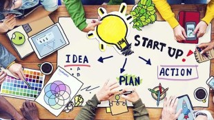 startups in india, startups growth in india, IBM survey on startups, reasons of startup failure, startup failure reasons, risk with startups