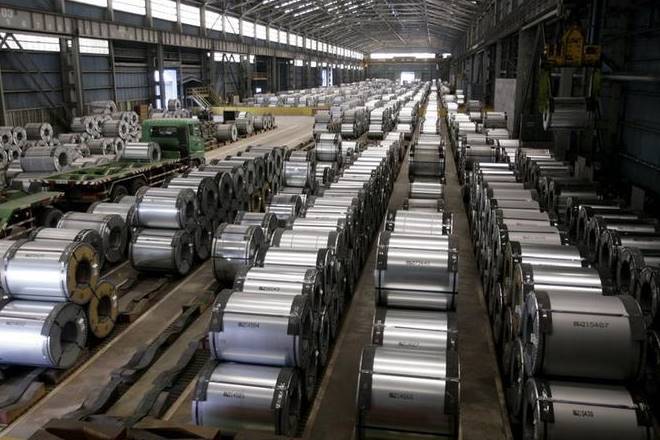 steel, steel news, steel output, steel india, crude steel, india crude steel, crude steel india, Worldsteel steel, steel news, steel output, steel india, crude steel, india crude steel, crude steel india, Worldsteel