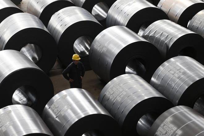 Adani's Carmichael coal mine has been dogged by delays as the company struggles to secure necessary capital and legal challenges from environmental groups. (Reuters) Adani's Carmichael coal mine has been dogged by delays as the company struggles to secure necessary capital and legal challenges from environmental groups. (Reuters)