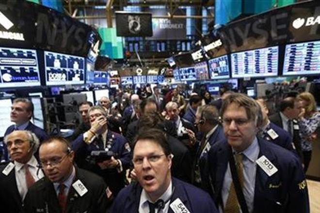 american stock, stock Price, american stock price falling, Donald Trump Trump Administration