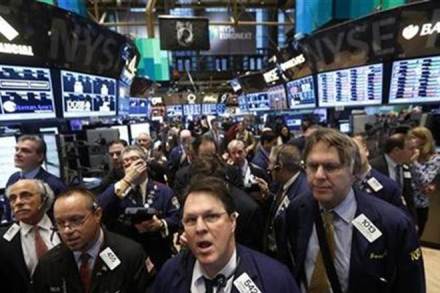 american stock, stock Price, american stock price falling, Donald Trump Trump Administration