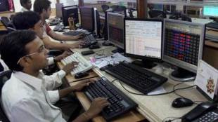 stock market investors, bonus shares, Wipro, ICICI Bank, Biocon