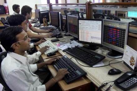 stock market investors, bonus shares, Wipro, ICICI Bank, Biocon stock market investors, bonus shares, Wipro, ICICI Bank, Biocon