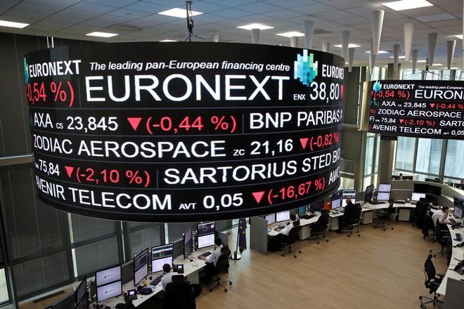 The regulator is trying to halt the spread of misinformation in a market slated to be added to MSCI Inc.’s emerging-market gauges this month. (Reuters)