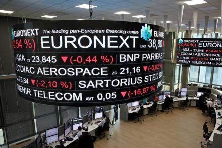 The regulator is trying to halt the spread of misinformation in a market slated to be added to MSCI Inc.’s emerging-market gauges this month. (Reuters)