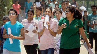 karnataka sslc, karnataka sslc result 2017, karresults.nic.in, karnataka sslc results, karnataka 10 results, karnataka 10th results, karnataka class 10th results, karnataka class 10 results, KSEEB Class 10th, KSEEB Class 10 results, kseeb