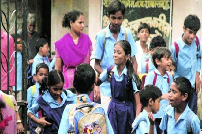 For the top 10 fundraiser submissions, Milaap said it will ensure a guaranteed scholarship of a minimum Rs 50,000 each.