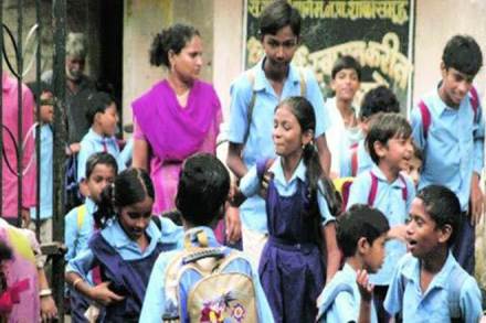 For the top 10 fundraiser submissions, Milaap said it will ensure a guaranteed scholarship of a minimum Rs 50,000 each. For the top 10 fundraiser submissions, Milaap said it will ensure a guaranteed scholarship of a minimum Rs 50,000 each.