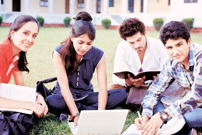 The recent experiment of four-year undergraduate course by Delhi University is a classic example of how experimental initiatives are being rolled back.