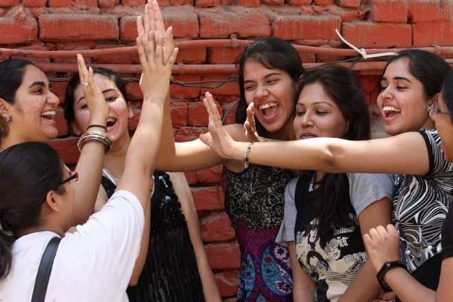 PSEB, pseb 10th result, pseb 10th result 2017, PSEB Class 10th Results 2017, PSEB Results 2017, pseb 10th result 2017 merit list, pseb 10th result merit list, pseb 10th result subject wise pass percentage, pseb 10th result 2017 toppers list, pseb 10th result toppers list, pseb 10th class result, pseb 10th class result 2017, Class 10th Matriculation Examination Result, Punjab School Education Board, punjab news, education news