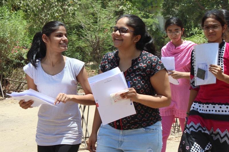 pseb result 2017 12th, pseb result 2017, pseb result, pseb, Punjab board, pseb.ac.in, pseb.ac, punjab class 12th results, punjab 12 results, punjab class 12th, Punjab Senior secondary examination results, examresults.net/punjab, examresults.net, punjab.indiaresults.com, indiaresults.com, punjab, punjab board results, punjab news, results news, education results news