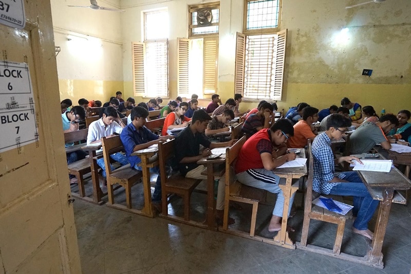 pseb 12th results, pseb 12th results 2017, pseb, pseb.ac.in, pseb 12th results, examresults.net/punjab, examresults.net, punjab.indiaresults.com, indiaresults.com, 12th results