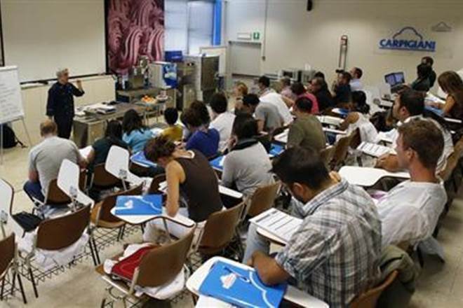 How we understand human beings will define the way we perceive and approach the process of social change. (Representational Image: Reuters) How we understand human beings will define the way we perceive and approach the process of social change. (Representational Image: Reuters)