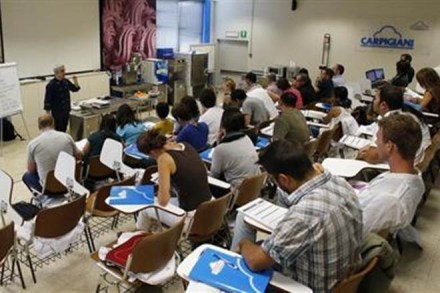 How we understand human beings will define the way we perceive and approach the process of social change. (Representational Image: Reuters) How we understand human beings will define the way we perceive and approach the process of social change. (Representational Image: Reuters)