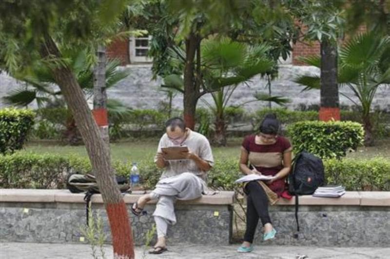 karnataka sslc, karnataka sslc result 2017, karresults.nic.in, karnataka sslc results, karnataka 10 results, karnataka 10th results, karnataka class 10th results, karnataka class 10 results, KSEEB Class 10th, KSEEB Class 10 results, kseeb
