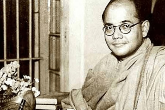 Netaji Subhas Chandra Bose, Kolkata, Shah Nawaz Committee, Mukherjee Commission, Home ministry, RTI Netaji Subhas Chandra Bose, Kolkata, Shah Nawaz Committee, Mukherjee Commission, Home ministry, RTI