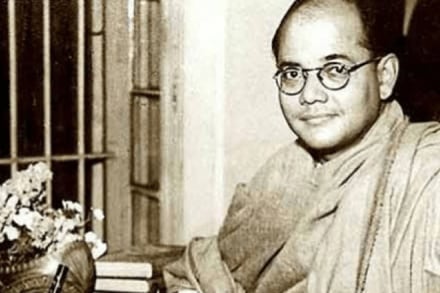 Netaji Subhas Chandra Bose, Kolkata, Shah Nawaz Committee, Mukherjee Commission, Home ministry, RTI Netaji Subhas Chandra Bose, Kolkata, Shah Nawaz Committee, Mukherjee Commission, Home ministry, RTI