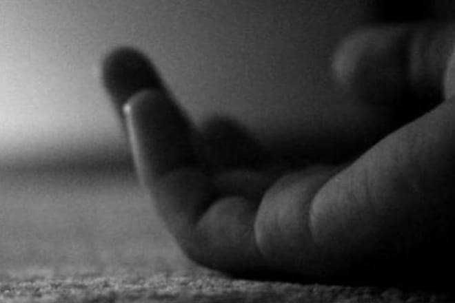 Marathi film producer Atul B. Tapkir was found dead at a luxury hotel. (PTI representational) Marathi film producer Atul B. Tapkir was found dead at a luxury hotel. (PTI representational)