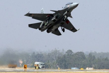 IAF goes missing, indian air force, indian air force sukhoi, sukhoi indian air force, iaf sukhoi 30, sukhoi 30 missing, su-30 radar contact, su-30 IAF goes missing, indian air force, indian air force sukhoi, sukhoi indian air force, iaf sukhoi 30, sukhoi 30 missing, su-30 radar contact, su-30