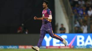 Washington Sundar, Washington, Sundar, Washington Sundar IPL, Washington Sundar RPS, RPS, Rising Pune Supergiant, IPL 2017, IPL 10, indian premier league