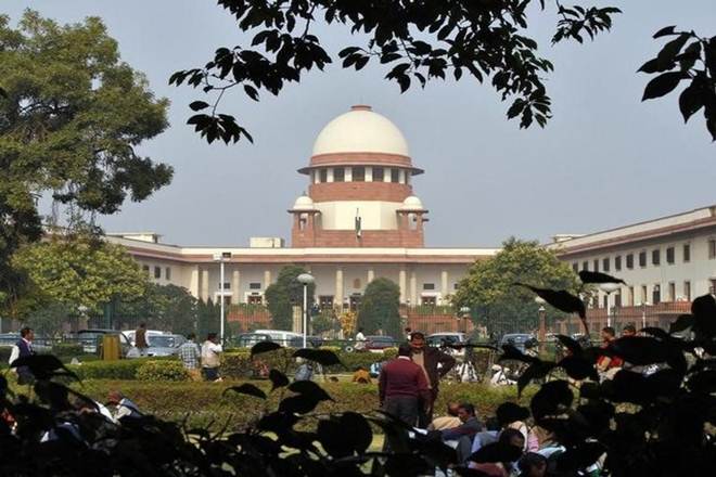 nirbhaya gangrape case verdict, nirbhaya, virbhaya case verdict, nirbhaya case final verdict, december 16, december 16 gangrape, nirbhaya case judgement, nirbhaya gangrape case judgement, nirbhaya judgement, supreme court, nirbhaya supreme court, nirbhaya case convicts, Akshay Thakur, Pawan Gupta, Vinay Sharma and Mukesh Singh nirbhaya gangrape case verdict, nirbhaya, virbhaya case verdict, nirbhaya case final verdict, december 16, december 16 gangrape, nirbhaya case judgement, nirbhaya gangrape case judgement, nirbhaya judgement, supreme court, nirbhaya supreme court, nirbhaya case convicts, Akshay Thakur, Pawan Gupta, Vinay Sharma and Mukesh Singh