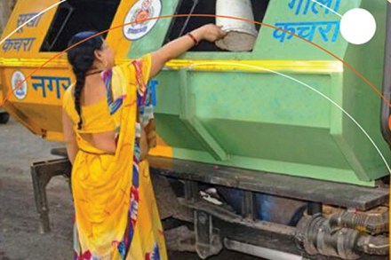 Swachh Survekshan 2017 Rankings, Swachh Survekshan 2017 survey, swachh bharat survey, swachh bharat rankings, swachh bharat ranking, swarchh bharat ranking 2017, clean india rankings, clean india survey, cleanest city of india, dirtiest city of india, clean india rankings, clean india survey