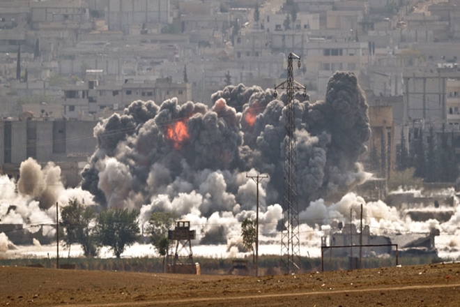 USA, Syria, deadly, attack, Donald Trump, Assad USA, Syria, deadly, attack, Donald Trump, Assad