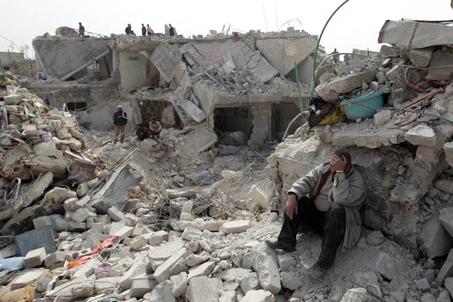 United Nations, ISIS, UN human rights, Zeid Ra'ad Al Hussein, Deir Ezzor, Syrian attacks, Syrian Observatory for Human Rights, Pentagon, United Nations, ISIS, UN human rights, Zeid Ra'ad Al Hussein, Deir Ezzor, Syrian attacks, Syrian Observatory for Human Rights, Pentagon,