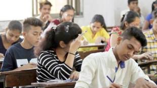 bser result 2017, rbse 12th result 2017 date, rbse 12th result 2017, rbse 12th result, rbse 12th, rbse 12, Rajasthan 12, rbse, bser result 2017 date, Board of Secondary Education, Rajasthan board of secondary education