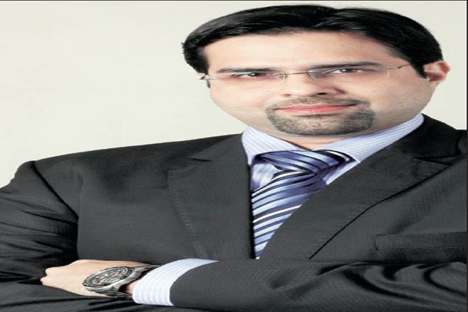 “Indians faced a total of 1,148 ransomware attacks per day—the highest in the region,” says Tarun Kaura, director, product management, Asia Pacific Japan, Symantec.  “Indians faced a total of 1,148 ransomware attacks per day—the highest in the region,” says Tarun Kaura, director, product management, Asia Pacific Japan, Symantec.