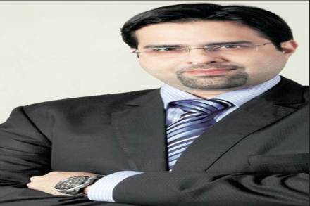 “Indians faced a total of 1,148 ransomware attacks per day—the highest in the region,” says Tarun Kaura, director, product management, Asia Pacific Japan, Symantec.  “Indians faced a total of 1,148 ransomware attacks per day—the highest in the region,” says Tarun Kaura, director, product management, Asia Pacific Japan, Symantec.
