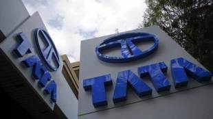 Tata Group,  technology businesses, TCS, Tata Consultancy Services Ltd, Tata Business Support Services Ltd, Voltas Ltd