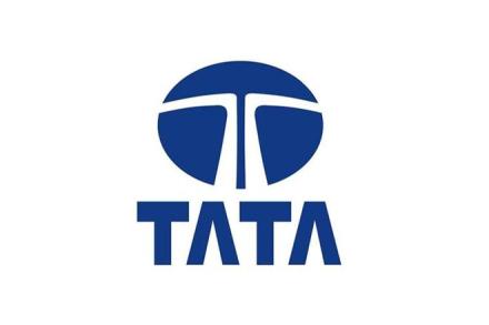 Tata Sons and four other group firms jointly made a filing with the Competition Commission of India (CCI) for the acquisition of shares amounting to 21.63 per cent stake in TTSL.