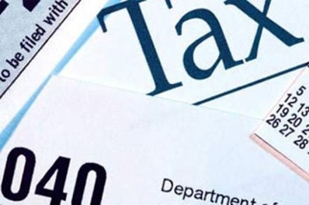 GST, gdp, gst roll out, GDP growth, HSBC, Reserve Bank of India, gst rates