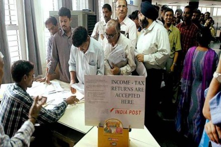 taxable, information technology, taxation, Income Tax Act, CS Naren