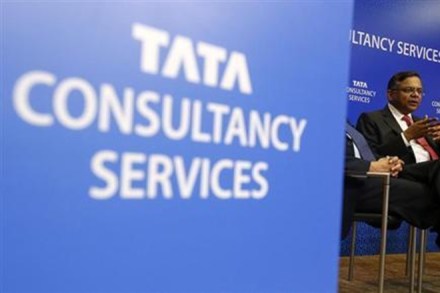 TCS, TCS launches app, development kit for banks, Tata Consultancy Services, BaNCS App, TCS BaNCS Digital